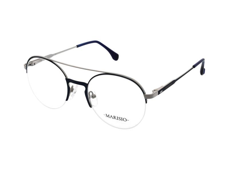 Marisio 1771 C8 