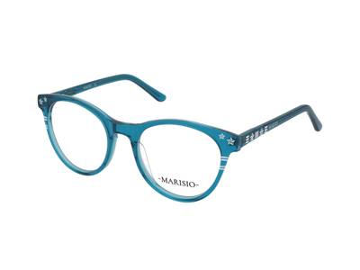 Marisio 2774 C7 