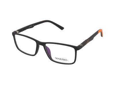 Marisio FB1063G C2