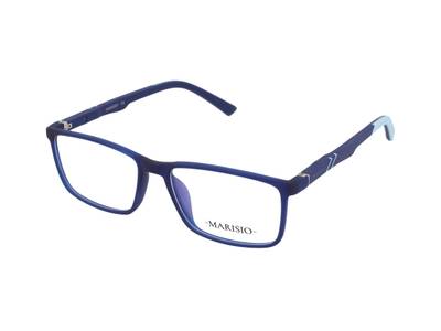 Marisio FB1063G C3