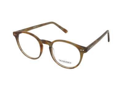 Marisio FH2229 C6 