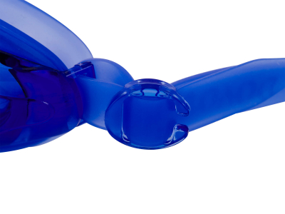 Swimming Goggles Neptun - blue 