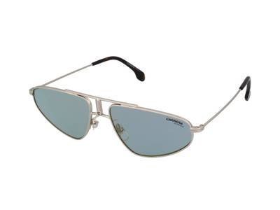 Carrera Carrera 1021/S 010/2Y