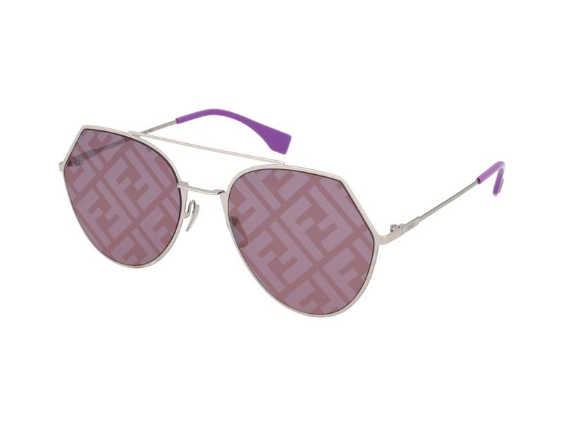 Fendi FF 0194/S GME/BF