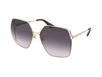 Gucci GG0817S 006