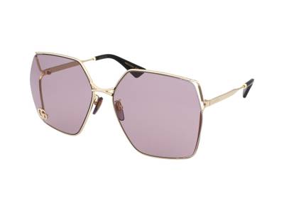 Gucci GG0817S 007