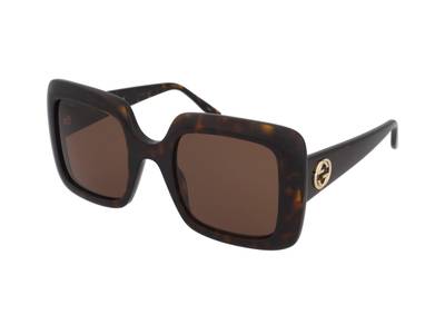 Gucci GG0896S 002