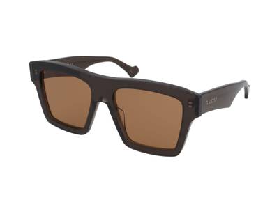 Gucci GG0962S 006