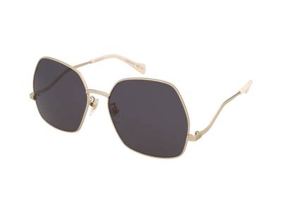 Gucci GG0972S 001