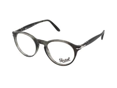 Persol PO3092V 1020 