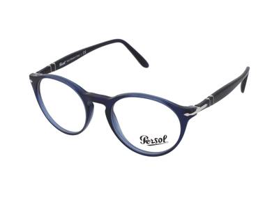 Persol PO3092V 9038 