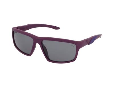 Puma PU0324S 003