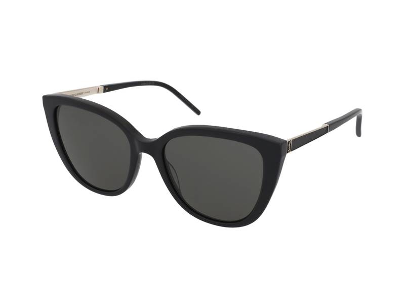 Saint Laurent SL M70 002