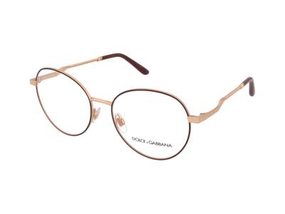 Dolce & Gabbana DG1333 1351