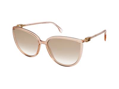 Fendi FF 0459/S 35J/HA