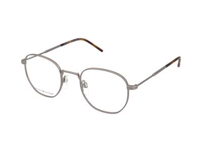 Tommy Hilfiger TH 1632 6LB