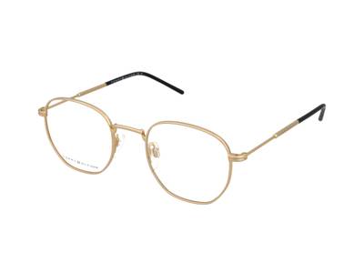 Tommy Hilfiger TH 1632 J5G