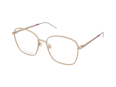 Tommy Hilfiger TH 1635 J5G
