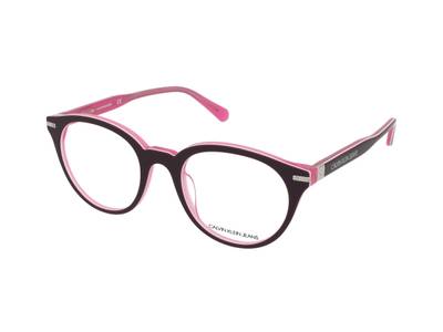 Calvin Klein Jeans CKJ20513 608