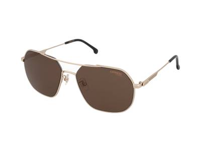 Carrera Carrera 1035/GS J5G/70