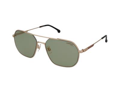 Carrera Carrera 1035/GS PEF/GP