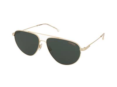 Carrera Carrera 2014T/S PEF/QT