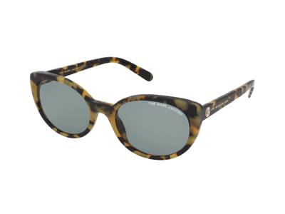 Marc Jacobs Marc 525/S A84/QT