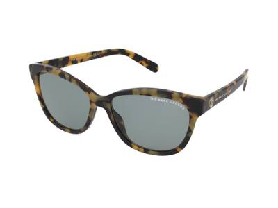 Marc Jacobs Marc 529/S A84/QT