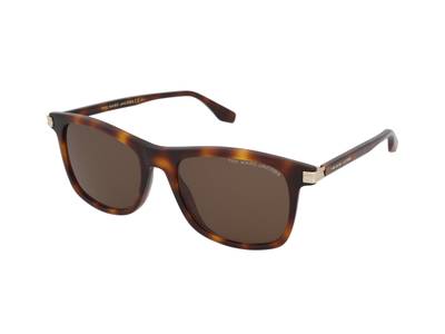 Marc Jacobs Marc 530/S 9N4/70
