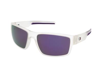 Tommy Hilfiger TH 1806/S 2M4/TE
