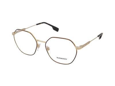 Burberry Erin BE1350 1312