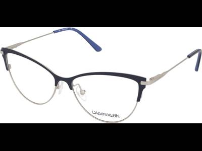 Calvin Klein CK19111 410