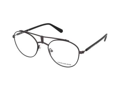 Calvin Klein Jeans CKJ19310 001