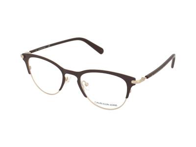 Calvin Klein Jeans CKJ20302 210
