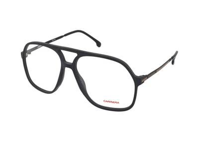 Carrera Carrera 1123/N 003