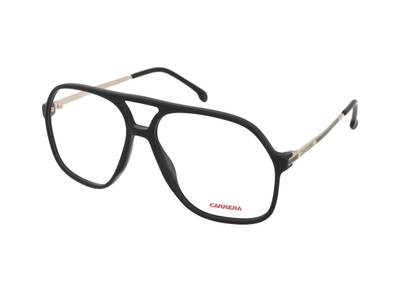 Carrera Carrera 1123/N 807