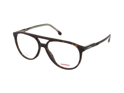 Carrera Carrera 1124 086
