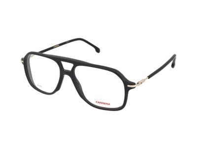 Carrera Carrera 239/N 807