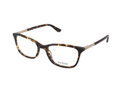Guess GU2658 052