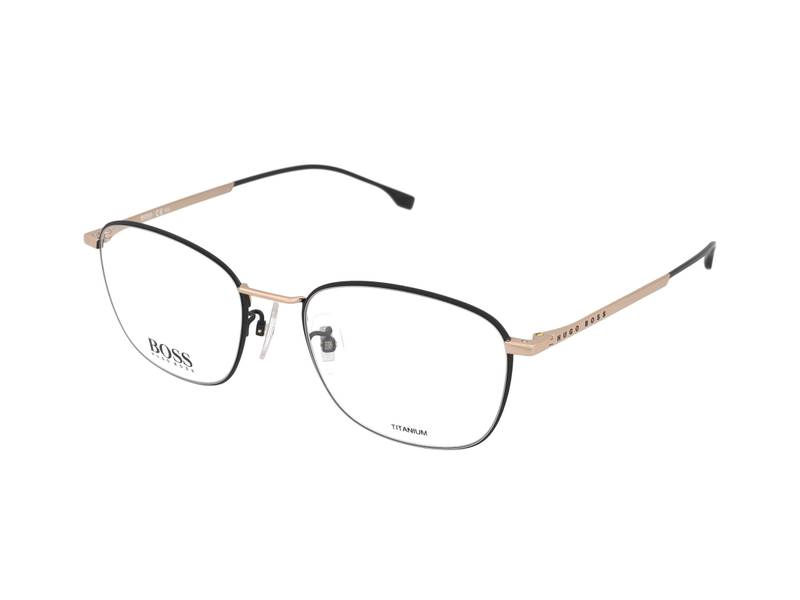 Hugo Boss Boss 1067/F I46