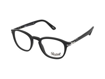 Persol PO3143V 95 