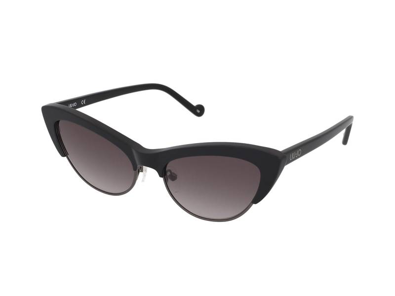 LIU JO LJ721S 001