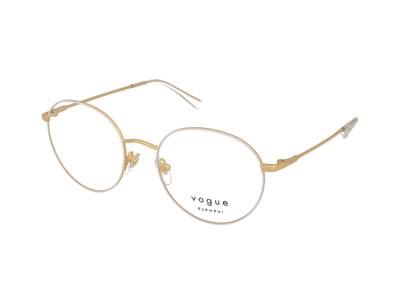 Vogue VO4177 5120