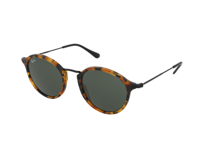 Syze Dielli Ray-Ban RB2447 - 1157 