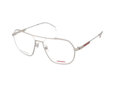 Carrera Carrera 1114/G 010