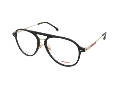 Carrera Carrera 1118/G 807