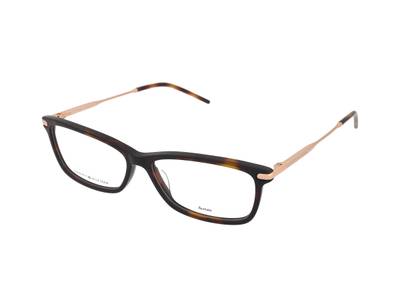 Tommy Hilfiger TH 1636 086