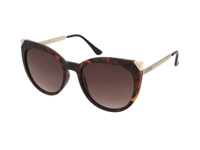 Guess GF0359 52F