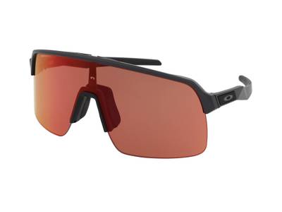 Oakley Sutro Lite OO9463 946304