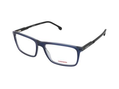 Carrera Carrera 1128 PJP